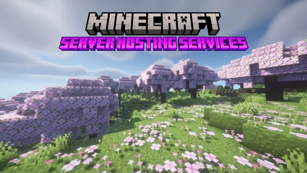 7 Best Minecraft Server Hosting Services.jpg