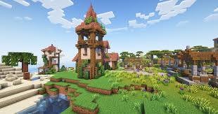 Images 19